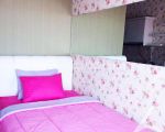 thumbnail-apartemen-easton-park-jatinangor-kampus-universitas-bandung-sumedang-3