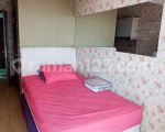 thumbnail-apartemen-easton-park-jatinangor-kampus-universitas-bandung-sumedang-10