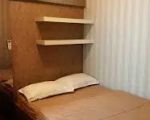 thumbnail-0326-disewakan-apartemen-gunawangsa-tidar-tower-a-lt-8-2br-furnished-4