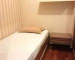 thumbnail-0326-disewakan-apartemen-gunawangsa-tidar-tower-a-lt-8-2br-furnished-1