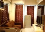 thumbnail-0326-disewakan-apartemen-gunawangsa-tidar-tower-a-lt-8-2br-furnished-0