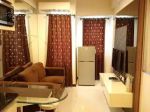 thumbnail-0326-disewakan-apartemen-gunawangsa-tidar-tower-a-lt-8-2br-furnished-2