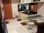 thumbnail-0326-disewakan-apartemen-gunawangsa-tidar-tower-a-lt-8-2br-furnished-3