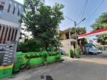 thumbnail-sell-rumah-rumah-dikontrakkan-6