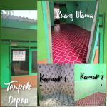 thumbnail-sell-rumah-rumah-dikontrakkan-0