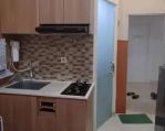 thumbnail-apartemen-green-pramuka-city-di-sewakan-at-harian-dan-transit-3