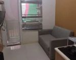 thumbnail-apartemen-green-pramuka-city-di-sewakan-at-harian-dan-transit-8