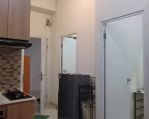 thumbnail-apartemen-green-pramuka-city-di-sewakan-at-harian-dan-transit-0