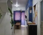 thumbnail-apartemen-green-pramuka-city-di-sewakan-at-harian-dan-transit-7