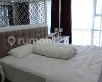 Dijual Apartemen One Icon Tunjungan Plaza Furnished Murah 2357