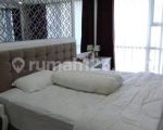 thumbnail-dijual-apartemen-one-icon-tunjungan-plaza-furnished-murah-2357-0