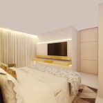 thumbnail-dijual-apartemen-la-riz-mansion-3br-mewah-1