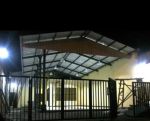 thumbnail-dijual-rumah-usaha-raya-merr-pandugo-surabaya-rona368-8