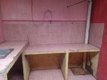 DISEWAKAN Ruko Dekat INDOMART. Dekat Jalan TOL. Cuma 12Juta (15 Bulan)