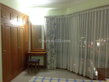 Dijualll Condominium Taman Anggrek type : 2 BR