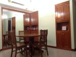 thumbnail-dijualll-condominium-taman-anggrek-type-2-br-1