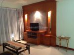 thumbnail-dijualll-condominium-taman-anggrek-type-2-br-2