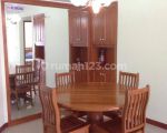 thumbnail-dijualll-condominium-taman-anggrek-type-2-br-13