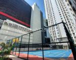 thumbnail-harga-terbaik-studio-21m2-green-bay-pluit-greenbay-furnished-9