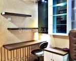thumbnail-harga-terbaik-studio-21m2-green-bay-pluit-greenbay-furnished-6