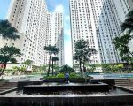 thumbnail-harga-terbaik-studio-21m2-green-bay-pluit-greenbay-furnished-12