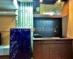 thumbnail-harga-terbaik-studio-21m2-green-bay-pluit-greenbay-furnished-1