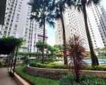 thumbnail-harga-terbaik-studio-21m2-green-bay-pluit-greenbay-furnished-11