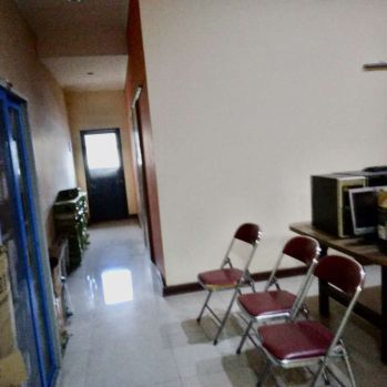 Dijual Ruko di Pusat Kota Bekasi sentra Niaga kalimalang