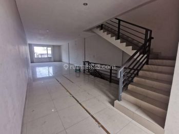 RUKO PASIRKOJA Bandung