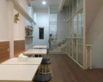 thumbnail-359-cafe-aesthetic-raya-mulyosari-siap-running-full-furnish-kitchen-4