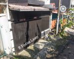 thumbnail-rumah-komplek-siap-huni-di-bogor-katulampa-1