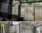 thumbnail-rumah-komplek-siap-huni-di-bogor-katulampa-3