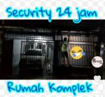 thumbnail-rumah-komplek-siap-huni-di-bogor-katulampa-0