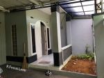 thumbnail-rumah-komplek-siap-huni-di-bogor-katulampa-2