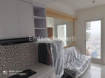 Jual Apartemen Puncak Kertajaya
