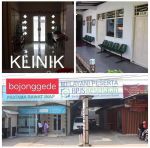 thumbnail-klinik-jalan-pabuaran-bojong-gede-bogor-0