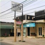 thumbnail-klinik-jalan-pabuaran-bojong-gede-bogor-10