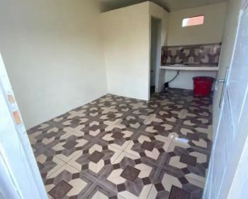 Kost nyaman (khusus pria&wanita)