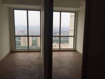 Jual Office Space / Kantor Harga Murah The Mansion Bougenvile Fontana