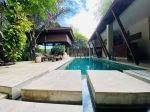 thumbnail-luxury-private-villas-style-ubud-10