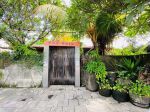thumbnail-luxury-private-villas-style-ubud-12