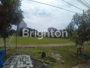 BUTUH LAKU CEPAT TANAH BUKIT SARI SEMARANG