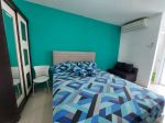 thumbnail-studio-furnished-bisa-bulanan-tower-g-lantai-21-bassura-city-3