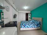 thumbnail-studio-furnished-bisa-bulanan-tower-g-lantai-21-bassura-city-1