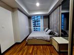 thumbnail-casa-grande-residence-angelo-2-br-76-m2-include-service-charge-3