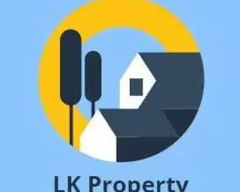 TURUN HARGA! JUAL - GUDANG BIZHUB TANGERANG BSD / STF