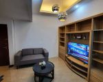 thumbnail-disewakan-apartement-sudirman-park-high-floor-2br-full-furnished-9