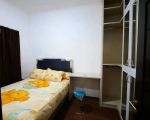 thumbnail-disewakan-apartement-sudirman-park-high-floor-2br-full-furnished-13