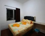 thumbnail-disewakan-apartement-sudirman-park-high-floor-2br-full-furnished-12