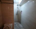 thumbnail-disewakan-apartement-sudirman-park-high-floor-2br-full-furnished-7